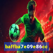 81bet.login