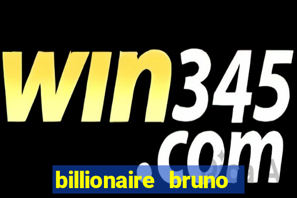 billionaire bruno mars letra