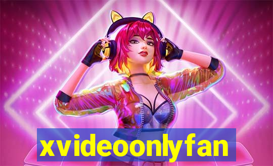 xvideoonlyfan