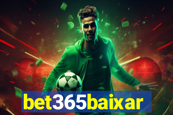 bet365baixar