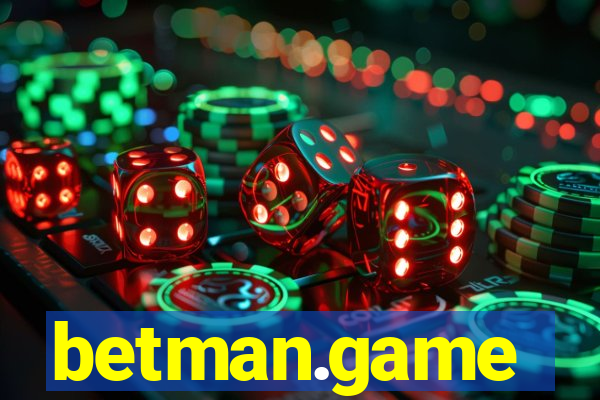 betman.game