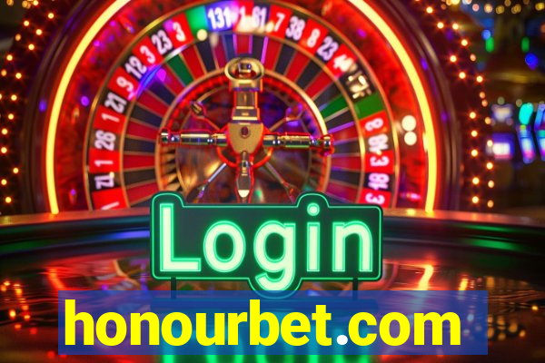 honourbet.com