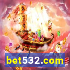 bet532.com