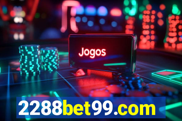 2288bet99.com