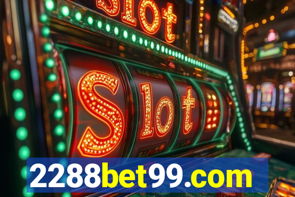 2288bet99.com