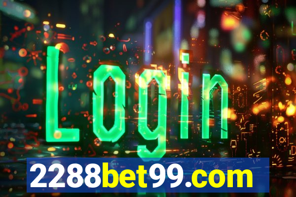 2288bet99.com