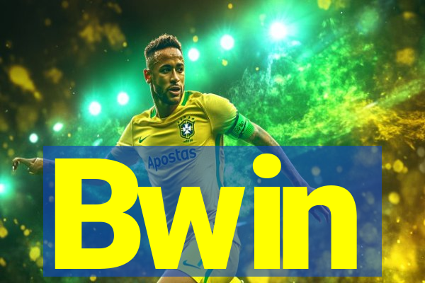 Bwin