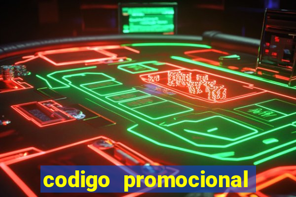 codigo promocional pagol bet