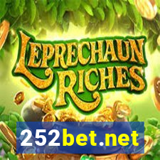 252bet.net