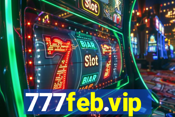 777feb.vip