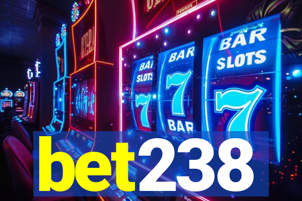 bet238