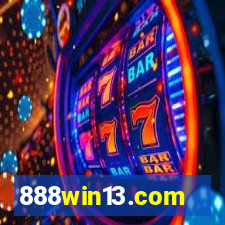 888win13.com