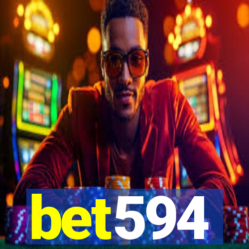 bet594