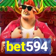 bet594