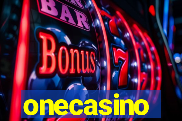 onecasino