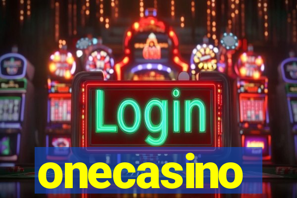 onecasino