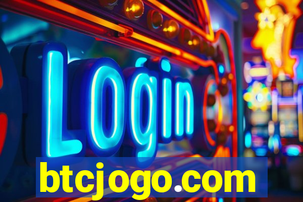 btcjogo.com