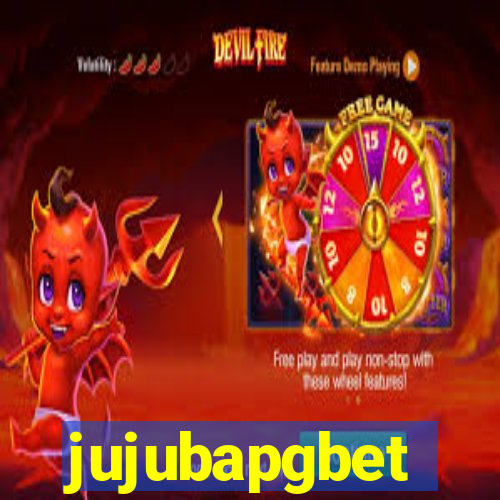 jujubapgbet