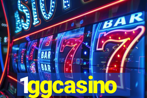 1ggcasino