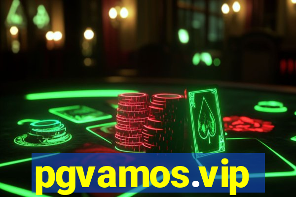 pgvamos.vip