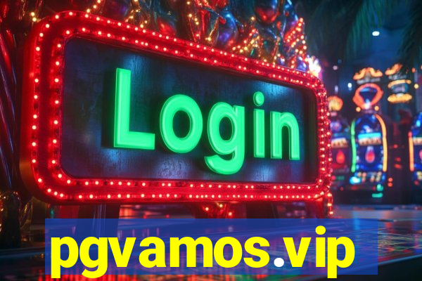 pgvamos.vip