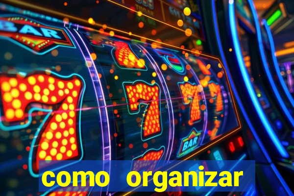 como organizar planilha por ordem alfabetica