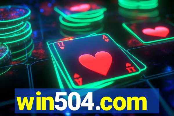 win504.com