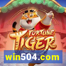 win504.com