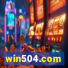 win504.com