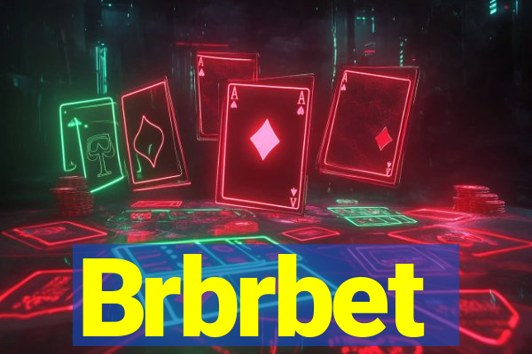 Brbrbet