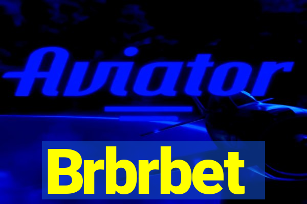 Brbrbet