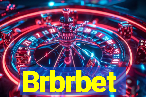 Brbrbet