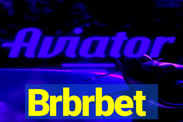 Brbrbet