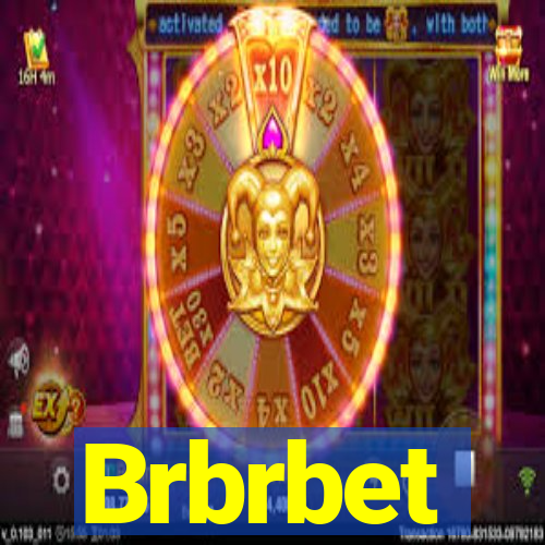 Brbrbet