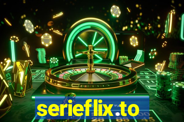 serieflix.to