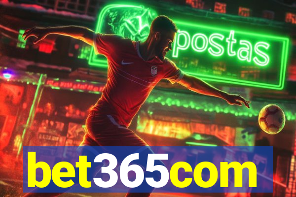 bet365com