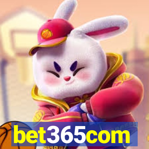 bet365com