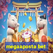 megaaposta bet