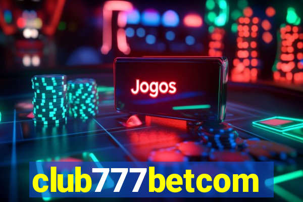 club777betcom