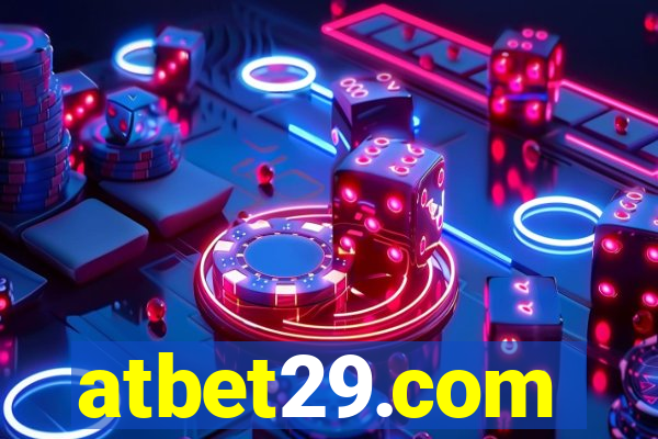 atbet29.com