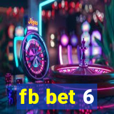 fb bet 6