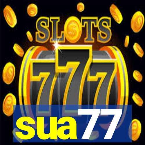 sua77