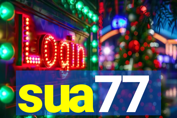 sua77