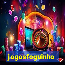 jogosfoguinho