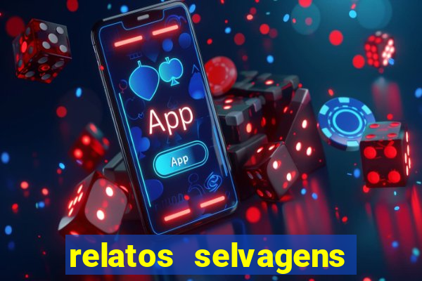 relatos selvagens assistir gratis