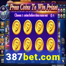 387bet.com