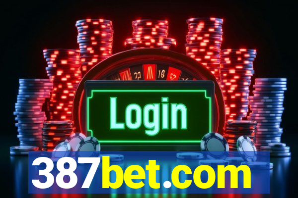 387bet.com