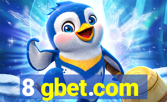 8 gbet.com