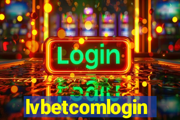 lvbetcomlogin