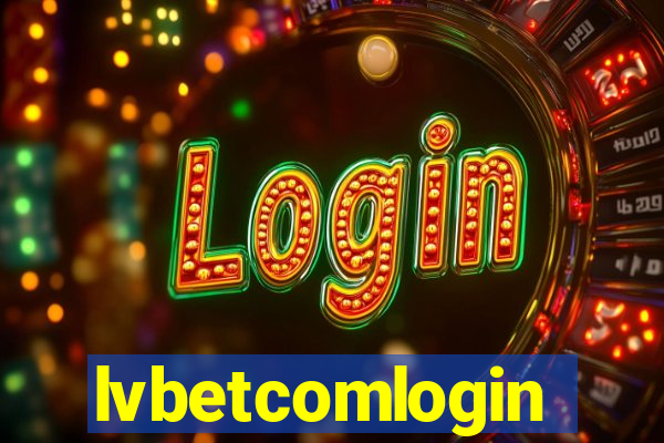 lvbetcomlogin